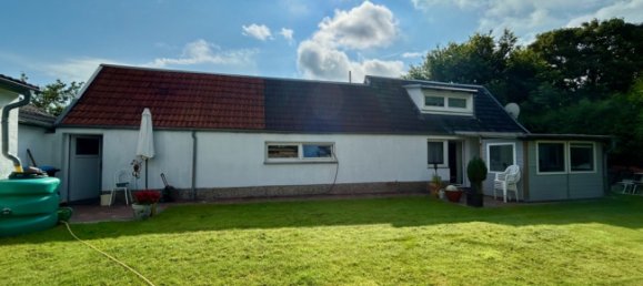 Casa de 3 dormitorios en Leer, Germany No. 338074 6