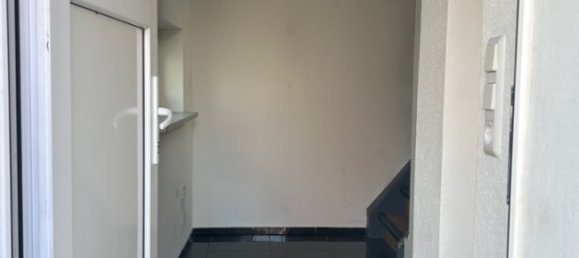 Casa de 3 dormitorios en Leer, Germany No. 338074 19