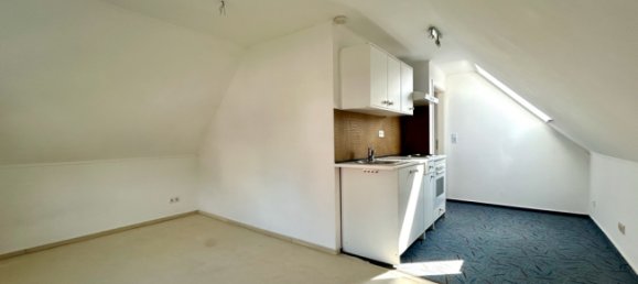 Casa de 3 dormitorios en Leer, Germany No. 338074 23