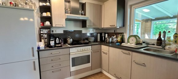 Casa de 3 dormitorios en Leer, Germany No. 338074 31