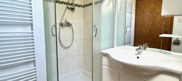 Casa de 3 dormitorios en Leer, Germany No. 338074 25