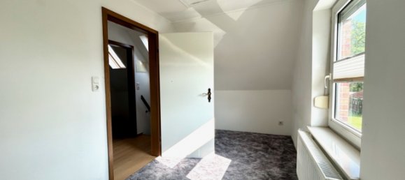 Casa de 3 dormitorios en Leer, Germany No. 338074 27