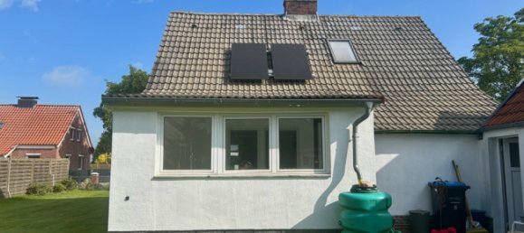 Casa de 3 dormitorios en Leer, Germany No. 338074 5