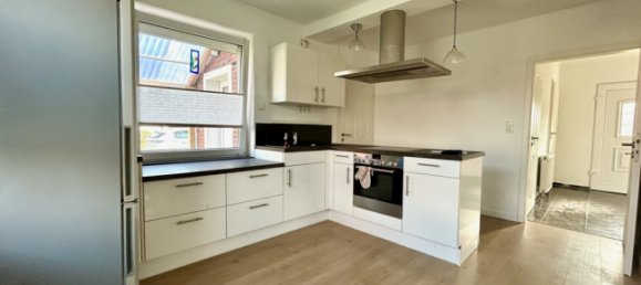 Casa de 3 dormitorios en Leer, Germany No. 338074 12