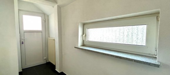 Casa de 3 dormitorios en Leer, Germany No. 338074 20