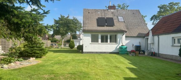 Casa de 3 dormitorios en Leer, Germany No. 338074 3