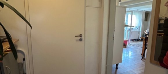 Casa de 3 dormitorios en Leer, Germany No. 338074 29