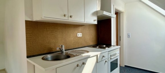 Casa de 3 dormitorios en Leer, Germany No. 338074 22