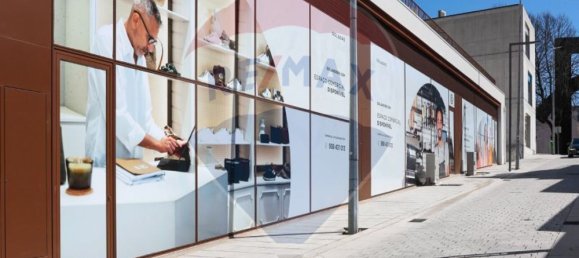 Edifício em Paços de Ferreira, Portugal 152 m² N.º 65872 14