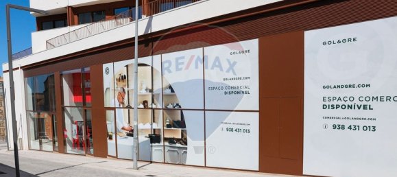 Edifício em Paços de Ferreira, Portugal 152 m² N.º 65872 10