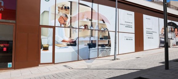 Edifício em Paços de Ferreira, Portugal 152 m² N.º 65872 11