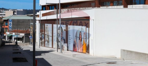 Edifício em Paços de Ferreira, Portugal 152 m² N.º 65872 5