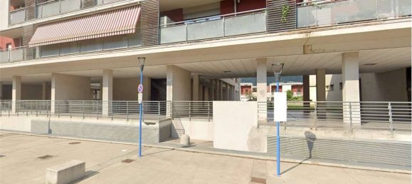 2 Schlafzimmer Wohnung in Brescia, Italy, Nr. 341455 2