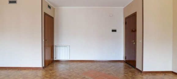 5غرفة شقة في Palermo, Italy رقم 46087 4