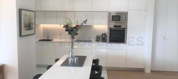 2 bedrooms Apartment in Olhao, Portugal No. 71482 7