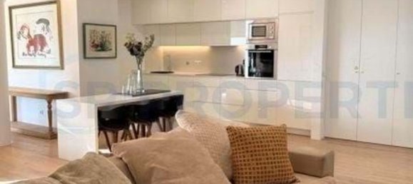 2 bedrooms Apartment in Olhao, Portugal No. 71482 12