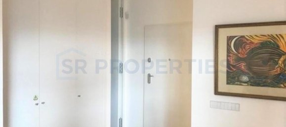 2 bedrooms Apartment in Olhao, Portugal No. 71482 11