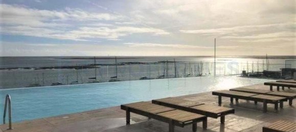 2 bedrooms Apartment in Olhao, Portugal No. 71482 25