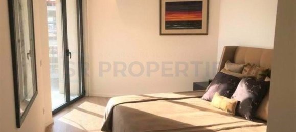 2 bedrooms Apartment in Olhao, Portugal No. 71482 2