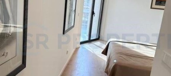 2 bedrooms Apartment in Olhao, Portugal No. 71482 35