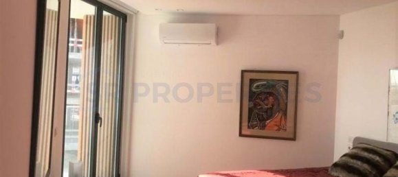 2 bedrooms Apartment in Olhao, Portugal No. 71482 36