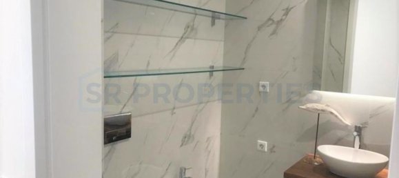 2 bedrooms Apartment in Olhao, Portugal No. 71482 40