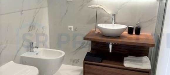 2 bedrooms Apartment in Olhao, Portugal No. 71482 3