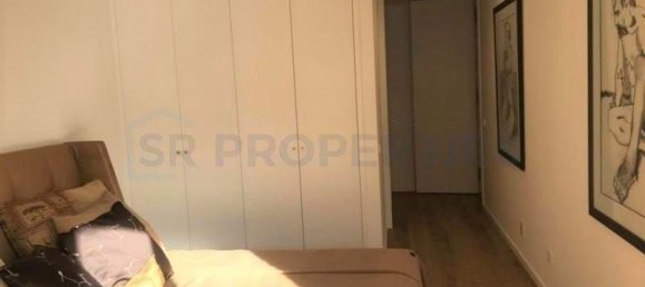 2 bedrooms Apartment in Olhao, Portugal No. 71482 33