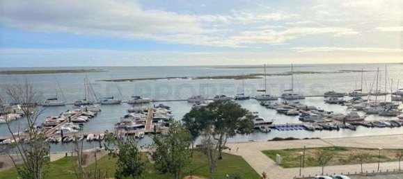 2 bedrooms Apartment in Olhao, Portugal No. 71482 26