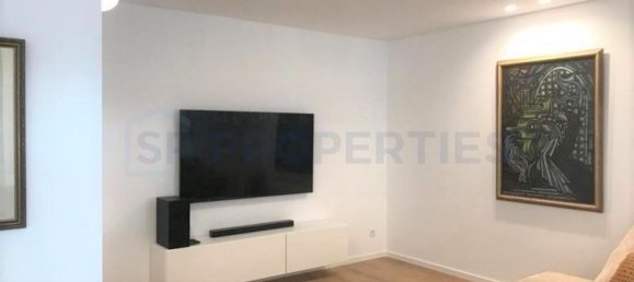 2 bedrooms Apartment in Olhao, Portugal No. 71482 15