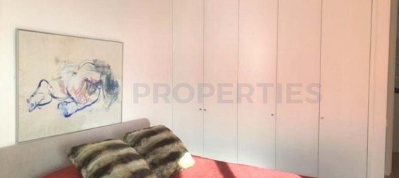 2 bedrooms Apartment in Olhao, Portugal No. 71482 34