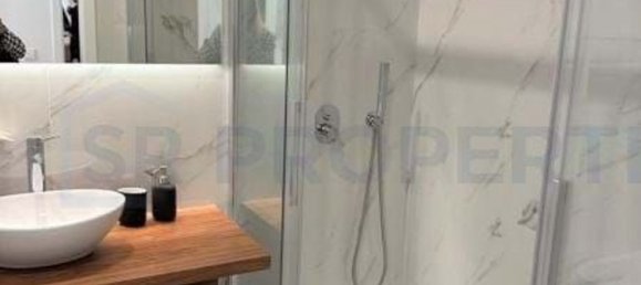 2 bedrooms Apartment in Olhao, Portugal No. 71482 39