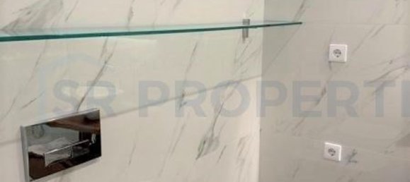 2 bedrooms Apartment in Olhao, Portugal No. 71482 37