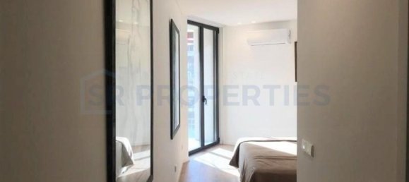 2 bedrooms Apartment in Olhao, Portugal No. 71482 4