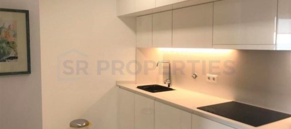 2 bedrooms Apartment in Olhao, Portugal No. 71482 16