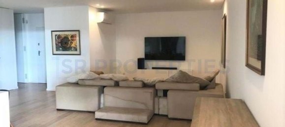 2 bedrooms Apartment in Olhao, Portugal No. 71482 21