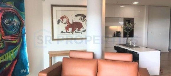 2 bedrooms Apartment in Olhao, Portugal No. 71482 20