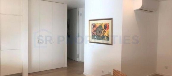 2 bedrooms Apartment in Olhao, Portugal No. 71482 9