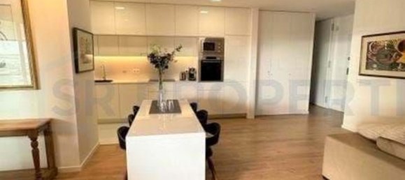 2 bedrooms Apartment in Olhao, Portugal No. 71482 24