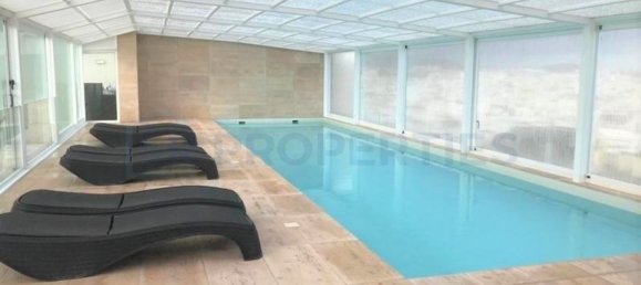 2 bedrooms Apartment in Olhao, Portugal No. 71482 31