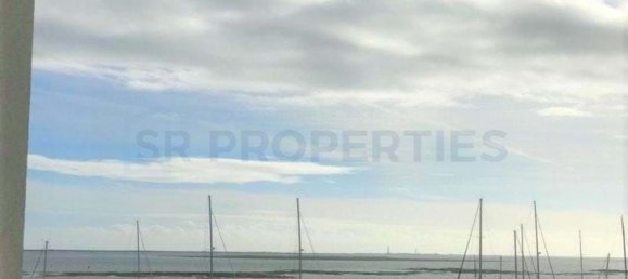 2 bedrooms Apartment in Olhao, Portugal No. 71482 29