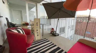 2-Zimmer Doppelhaus in Graz, Austria, Nr. 120146