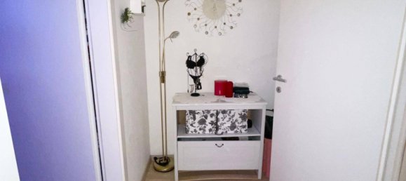 2-Zimmer Doppelhaus in Graz, Austria, Nr. 120146 6