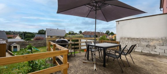 4 bedrooms House in Manche, France No. 357162 11