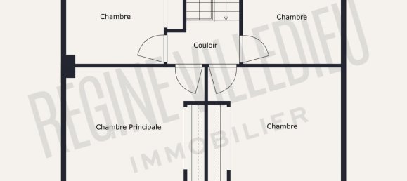 4 bedrooms House in Manche, France No. 357162 14