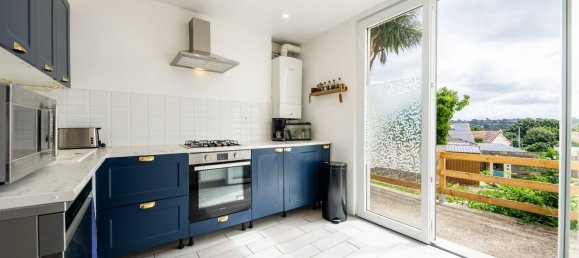 4 bedrooms House in Manche, France No. 357162 5