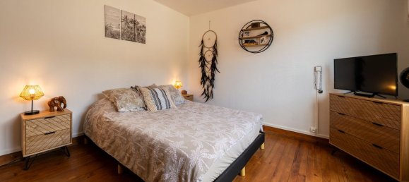 4 bedrooms House in Manche, France No. 357162 7