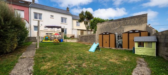 4 bedrooms House in Manche, France No. 357162 12