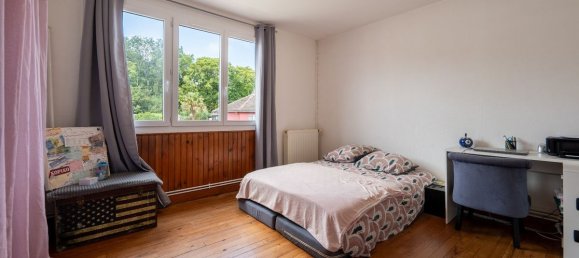 4 bedrooms House in Manche, France No. 357162 8