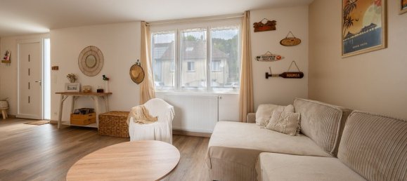 4 bedrooms House in Manche, France No. 357162 3